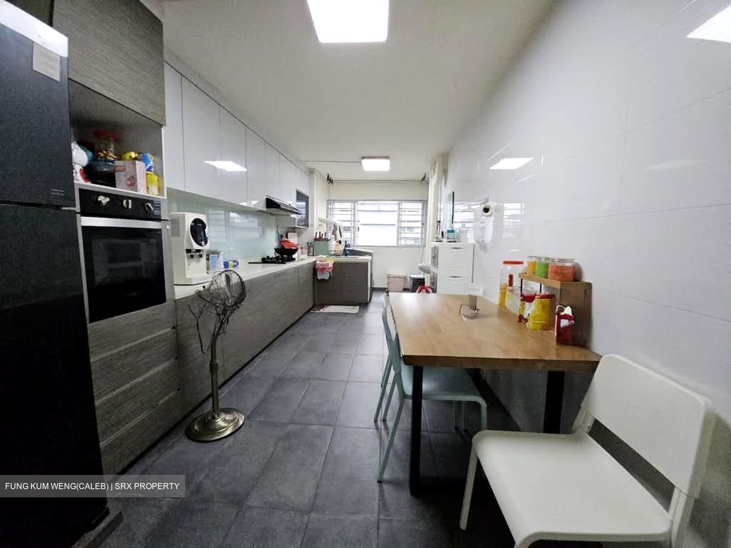 Blk 82 Bedok North Road (Bedok), HDB 4 Rooms #558267071